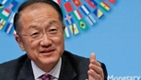 One Million People A Week Can Escape Extreme Poverty 